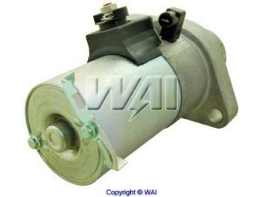 17870N WAI Motor de arranco