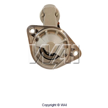 Motor de arranco VALEO 446500 preço, a partir de 169,62 USD
