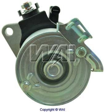 Compre 17870N WAI Motor de arranco