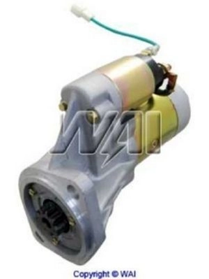 Motor de arranco Bosch 0986020111 preço, a partir de 151,79 USD
