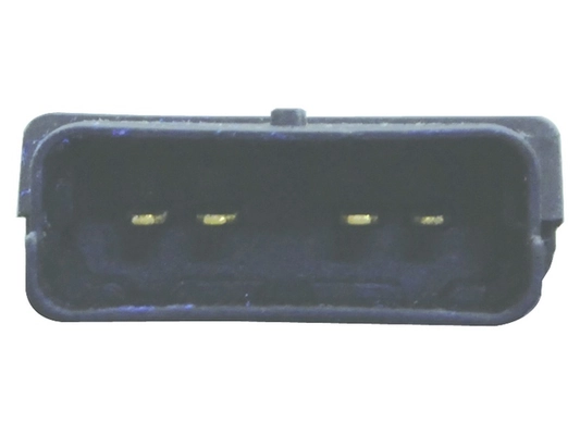 7701061590 VAG Motor de limpador pára-brisas do pára-brisas