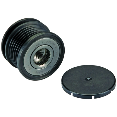 Compre Polia do gerador Volkswagen Passat 