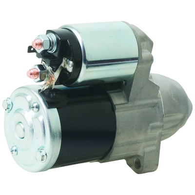 Motor de arranco Fiat/Alfa/Lancia K05034555AA preço, a partir de 71,77 USD