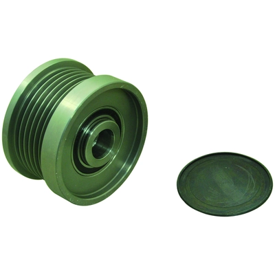 Compre Polia do gerador Hyundai Accent 2