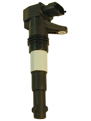 46794782 Maserati Bobina de ignição