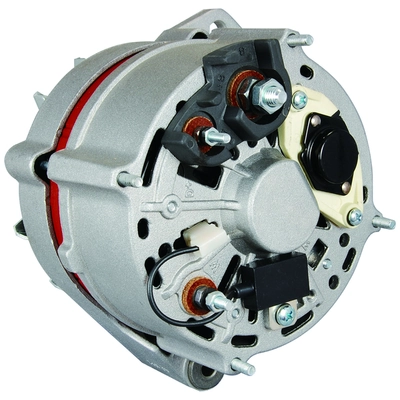 Gerador WAI 14778N