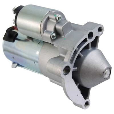 Compre 0986018970 VAG Motor de arranco