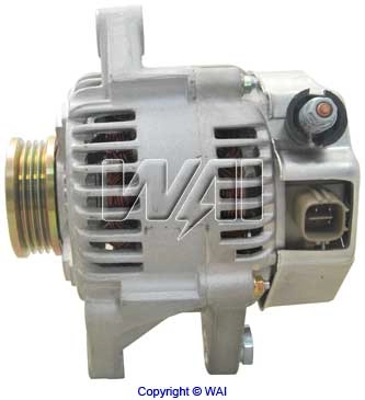 Compre 11203N WAI Gerador