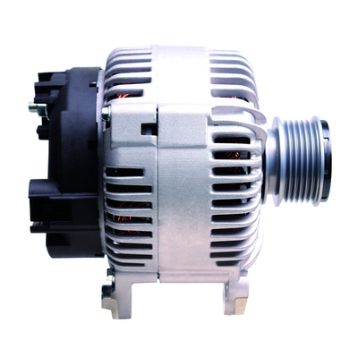 Gerador Bosch 0986084250 preço, a partir de 156,64 USD