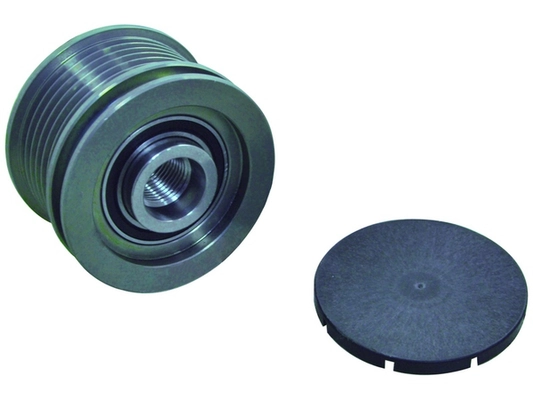Polia do gerador Mercedes G I W463