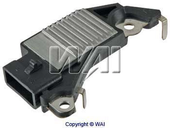 Comprar Nubira I J10, J15