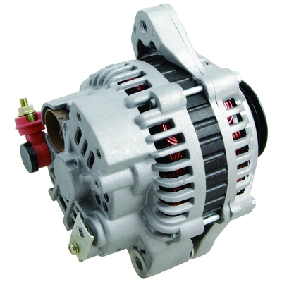 Gerador Honda Civic VI EJ9, EK1