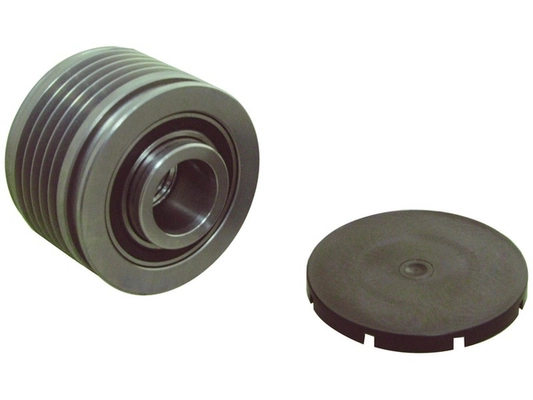 Polia do gerador para Mitsubishi Colt VI Z3A