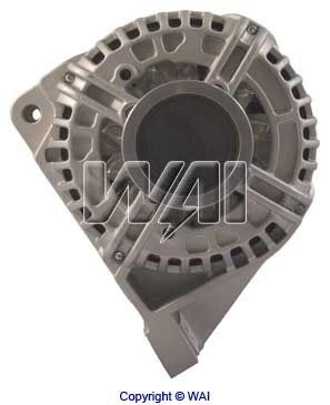 Gerador VAG 0124525060 preço, a partir de 36,61 USD