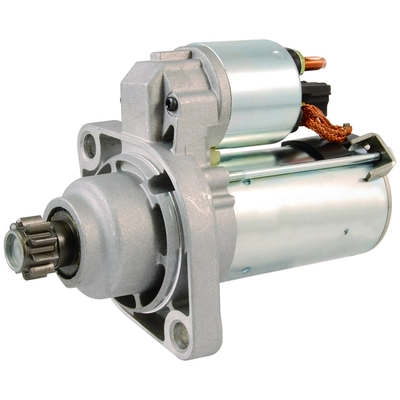 ESMVG7001 Aisin Motor de arranco