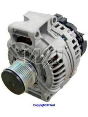 Gerador 986045380 Bosch