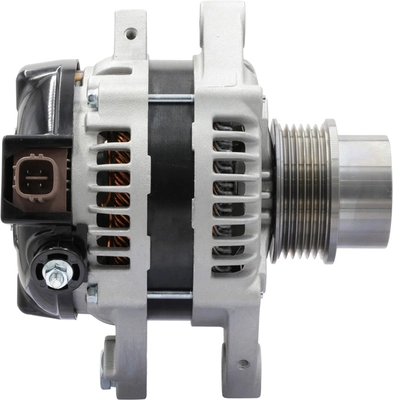 270600Q070 Toyota Gerador