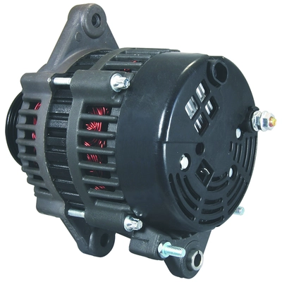 Gerador WAI 8460N preço, a partir de 227,66 USD