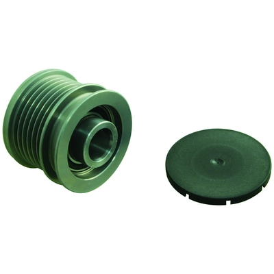 Compre Polia do gerador Mercedes E 