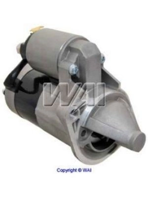 Compre Motor de arranco Mitsubishi Lancer 9