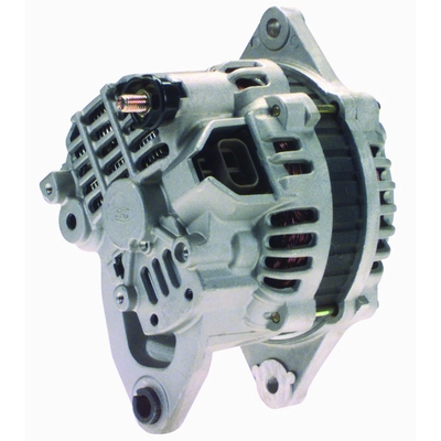 Gerador WAI 13718N preço, a partir de 176,24 USD
