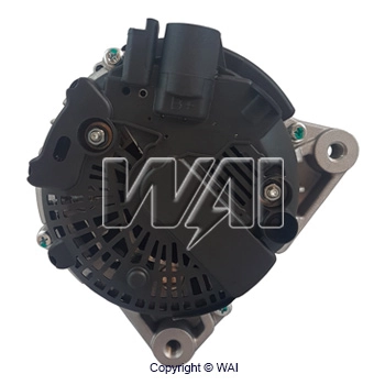 Compre 9810527180 General Motors Gerador