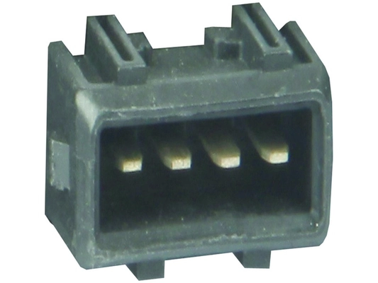 U2043 NGK Bobina de ignição