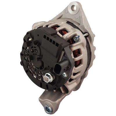 Gerador para Iveco Daily VI 