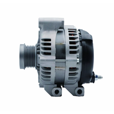 Gerador para Dodge Journey  