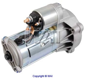 33016N WAI