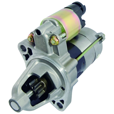  Motor de arranco Honda CR-V I SUV (RD) (1995 - 2002) I