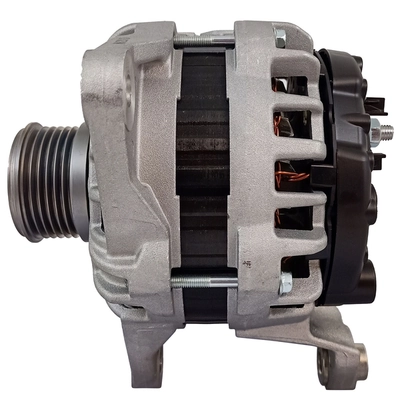 Gerador Bosch 1986A01984