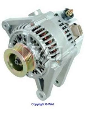 Gerador para Toyota Corolla  E11