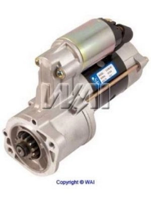 HK988300 Mitsubishi Motor de arranco