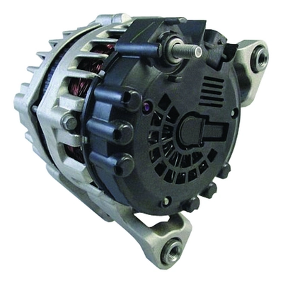 Gerador Peugeot/Citroen 1648232980