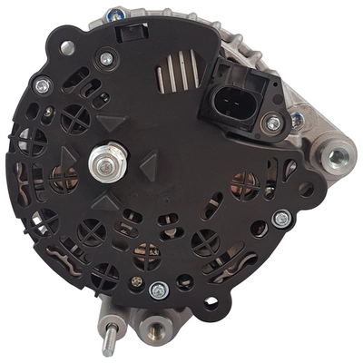 Compre Gerador Audi A4 