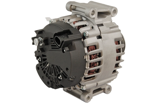 Correia dos conjuntos de transmissão para Audi TT  FV3, FVP