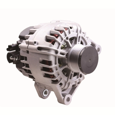 Gerador para Peugeot Partner III K9