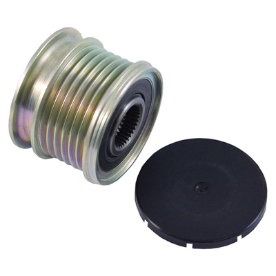  Polia do gerador Mercedes E sedan (W212) (2009 - 2016) 