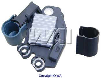  Ford Fiesta VI desde 63,43 €