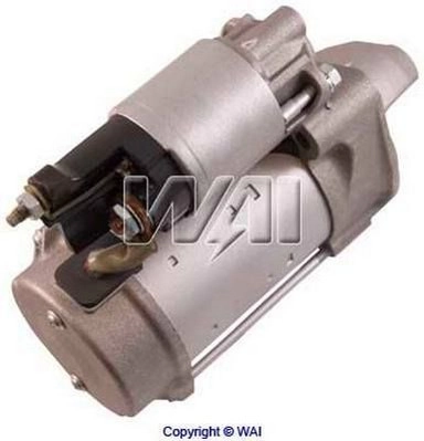 30219N WAI Motor de arranco