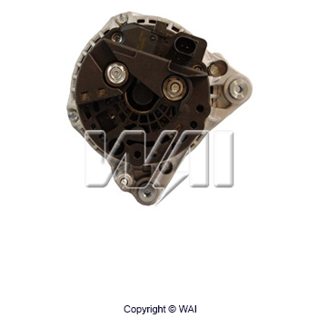 Compre MQA2011 Magneti Marelli Gerador
