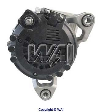 Compre 1648232980 Peugeot/Citroen Gerador
