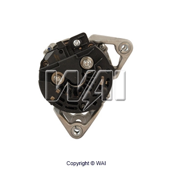 Compre 1638101480 Peugeot/Citroen Gerador