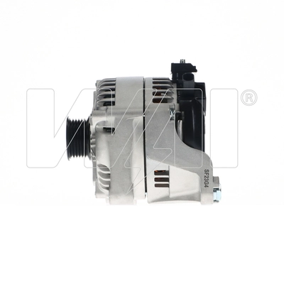 Gerador para Mini Cooper  F55
