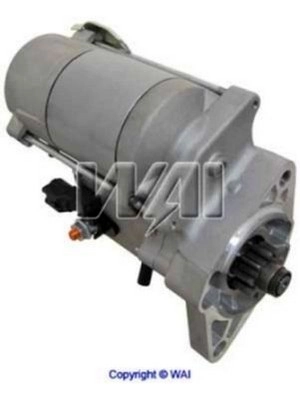 2810033080 VAG Motor de arranco