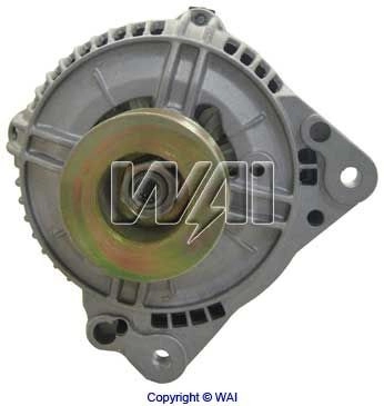 Gerador VAG 0123515016 preço, a partir de 221,17 USD