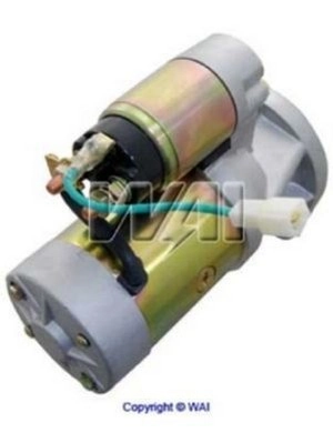 0986020111 Bosch Motor de arranco