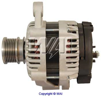 Gerador General Motors 1204643 preço, a partir de 13,14 USD