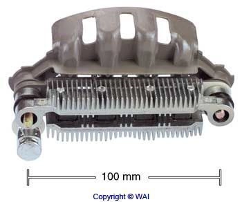 IMR10042 WAI